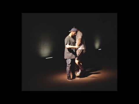 BNMP - TRANCE | VIDEO