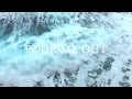 Pour Me Out