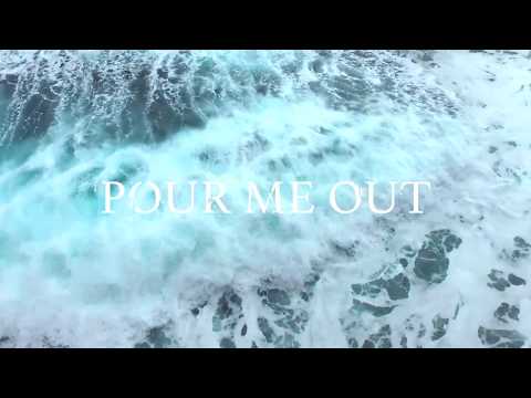 Thumbnail for Pour Me Out video