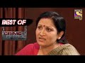 Best Of Crime Patrol The Twisted Love Affair Full Episode