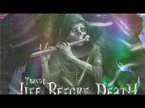 TBandz - What You Gon Do (Official Audio) Prod. Camgokrazy