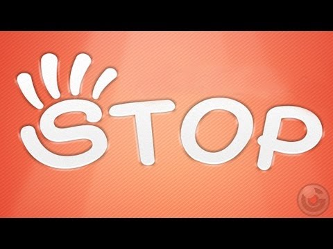 Stop - Fun Categories Word Game - iPhone Gameplay - YouTube