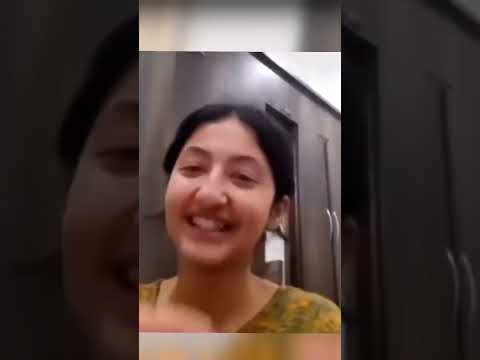 omegle.com #funny #omegle .............https://www.omegle.com/