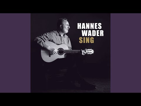 Das kleine Gartentor