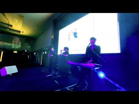 Melaka Wedding live band Greenstone muisc 0166655886 Malaysia