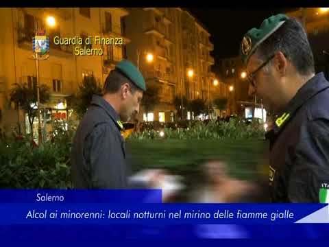 Il trattamento di alcolismo in Mosca è non costoso La psichiatria fa sondaggi alla ricerca di alcolismo
