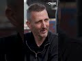 René nam de scheepswerf van zijn vader over, maar dat ging niet zonder slag of stoot.. | RTV Oost