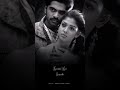 Yammadi Aathadi Whatsappstatus Lovestatus Love Str Nayanthara Yuvan Vallavan Movie Songs