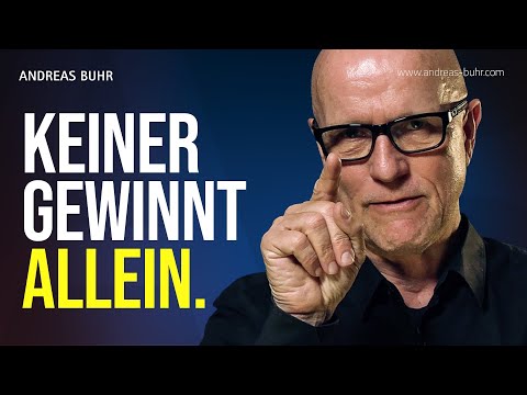 Schwarmintelligenz - Inspiration und Erfolg durch Beziehungen (Vitamin B)