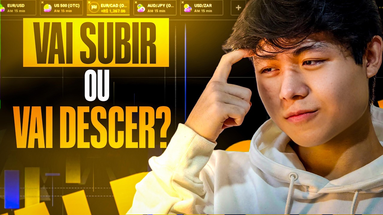 PADRÃO PARA FAZER 15X0 TODO SANTO DIA - LÓGICA DO PREÇO