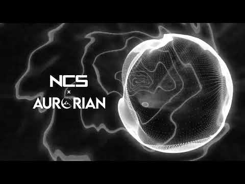 Slowboy, Bad Computer & Miggy Dela Rosa - Illusion | Bass House | NCS x Aurorian Records - Fanmade