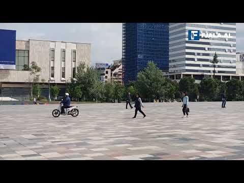 Çrregullimi i personalitetit, e përbashkëta e atyre që vuajnë