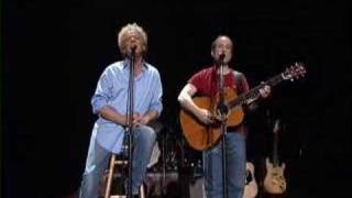 Leaves That Are Green