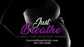 Living Well Together