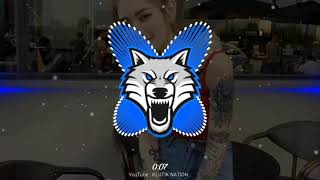 Download lagu ARUMBIA โข Ojo Jotos-Jotosan Yoo Mas mp3 Download lagu ARUMBIA โข Ojo Jotos-Jotosan Yoo Mas mp3