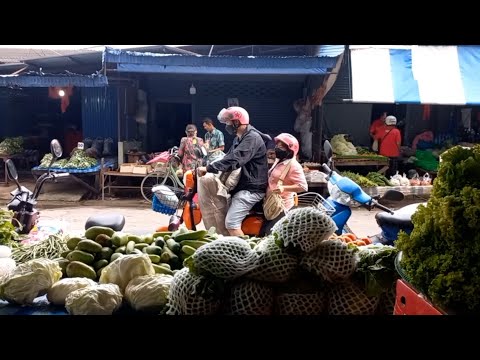 ကထိက CDM တို့ ဇနီးမောင်နှံ