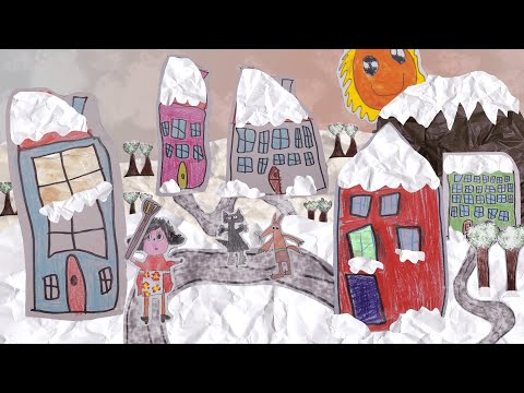 Locandina di Pannocchia non ha più paura [Documentario sulla sua realizzazione]