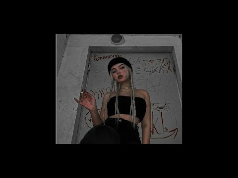 meros x loki x baranek - demony