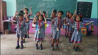 चित्र उपलब्द नहीं है