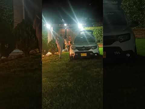 Chinacota Norte de Santander 