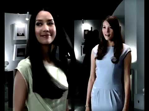 Rejoice Thailand - "Party" commercial 2010 HD