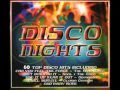 Heaven Must Be Missing An Angel (Disco Nights ...