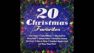 Mormon Tabernacle Choir - Hallelujah