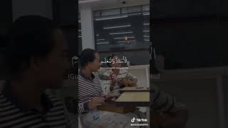 Download lagu Qod anshoha x kalamun  #lasqi #voiceeffects #cover #qodanshoha #kalamunqodimun mp3