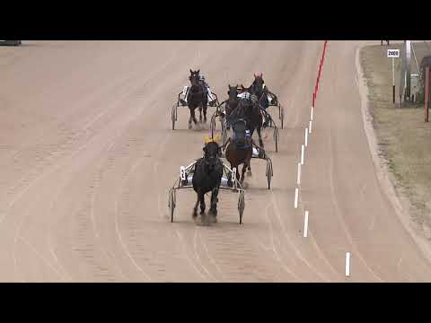 2021.02.06. 02. futam - AMATŐRVERSENY HENDIKEP