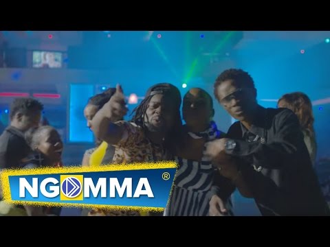 download lagu mp3 mp4 Asista, download mp3 Asista free downloadn, video klip Asista