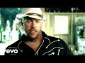 Toby Keith - I Love This Bar 