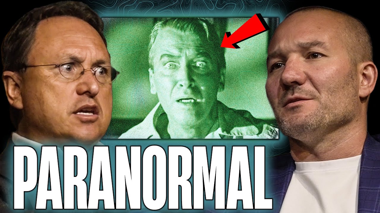 Thumbnail Download HD Thumbnail (1280x720)