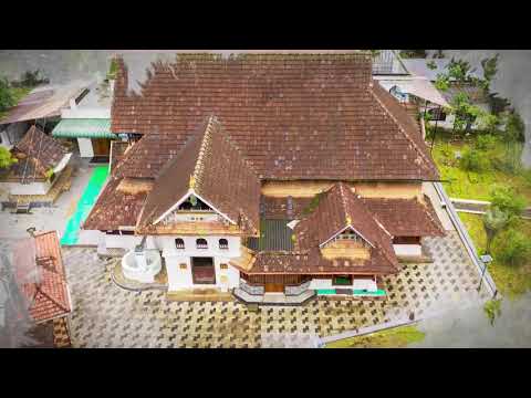 Jama Masjid Ahmedabad | Juma Masjid Thazhathangady