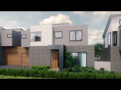 21 Vincent Street, Edithvale - Kimberley Ferguson