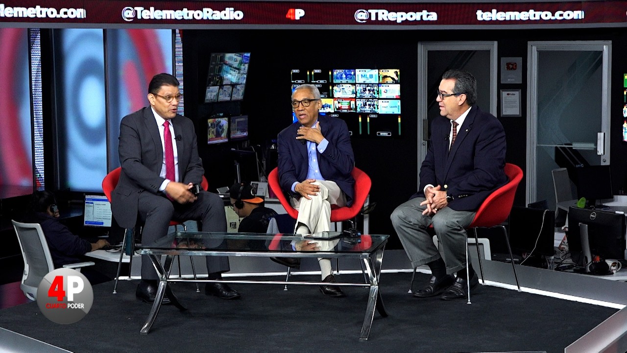 Fourth Estate: March 6, 2026