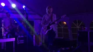 Green River Ordinance Maybe It&#39;s Time/ La Grange CAMF 5/5/17