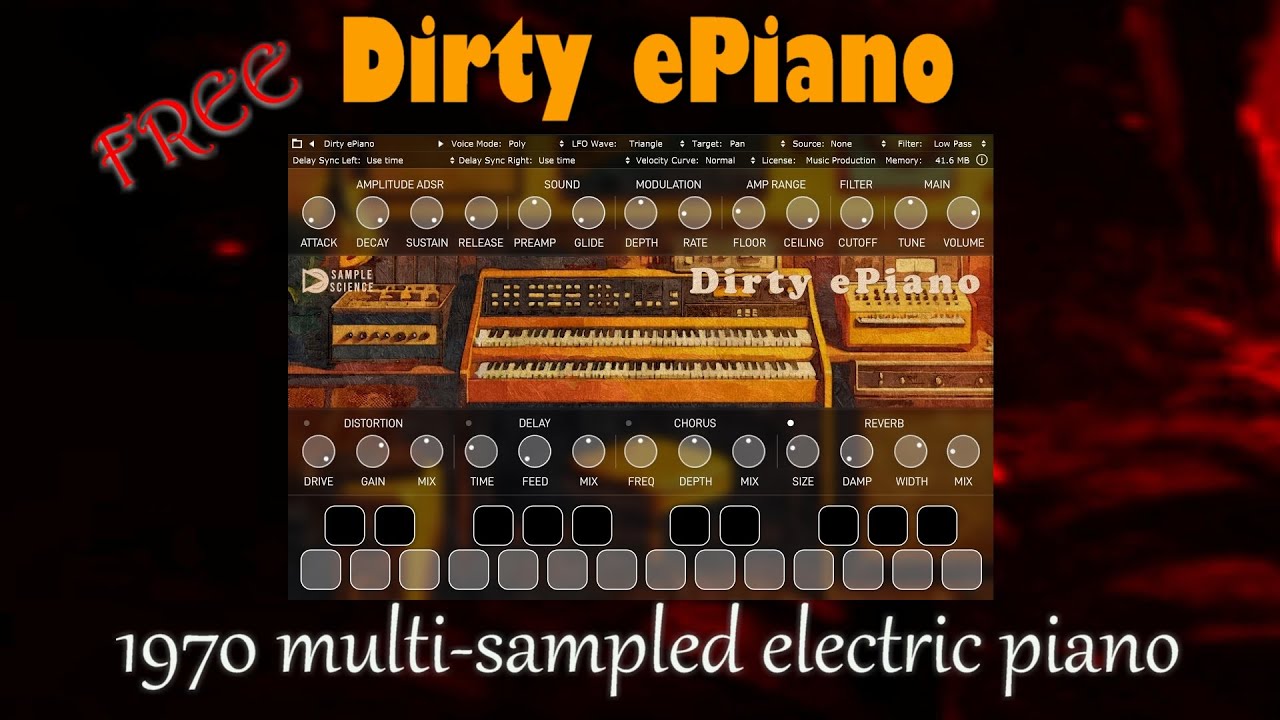 Video 2893214d-6bf5-47c0-bd4e-c8f633885ba0