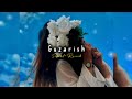 Guzarish ️ Aamir Khan Gajni Slowed Reverb Night Vibes
