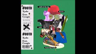 #OOTD (Feat. Coogie) - Xydo(시도)