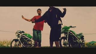 Download lagu Buat history wa. Bisane mung nyawang .cover ninin kediri mp3