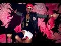 Big Sean - MILF feat. Nicki Minaj & Juicy J 