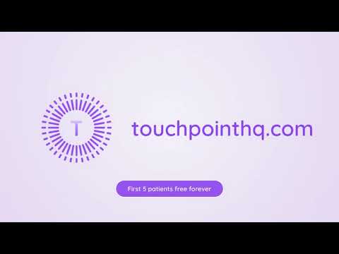 Alumni tracking with substance abuse and eating disorder patients. Bulk Upload and stay in touch.