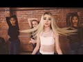 “being myself” Official Music Video- Emery Bingham