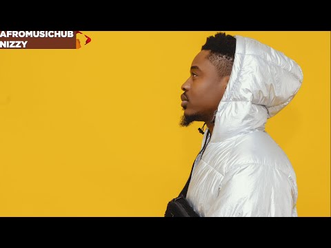 Nizzy - Midnight [An Afromusichub Show]
