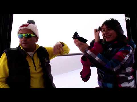 Mudù 30x8 (part 1) - Telenorba