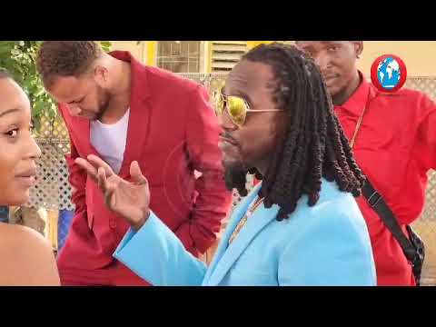 Kiprich donates keepsakes to family of 8-y-o Danielle Rowe