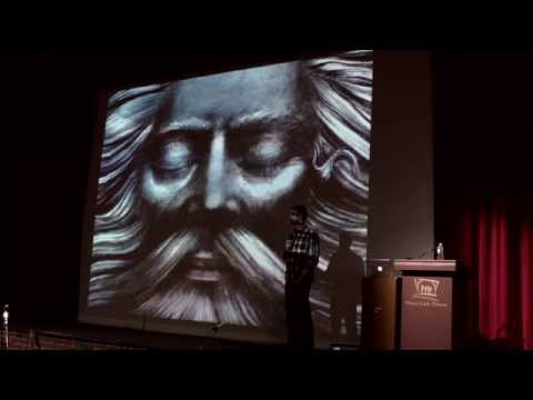 YouTube video thumbnail