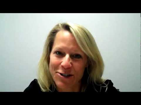youtube-video-thumbnail