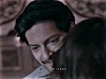 Aaj Bhi WhatsApp Status Lofi Remak Aesthetics WhatsApp Status Efx Status