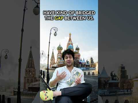 Миниатюра изображения товара Книга Fanzon Сыны Тьмы твердая обложка (Моханти Гурав)